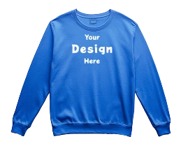 custom hoodie printing